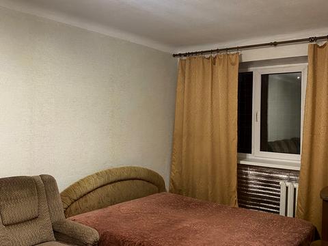 квартира за адресою Філософська вул., 4/6