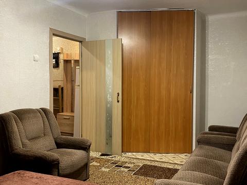 квартира за адресою Філософська вул., 4/6