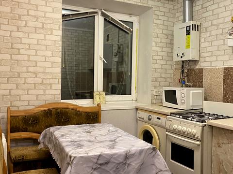 квартира за адресою Філософська вул., 4/6