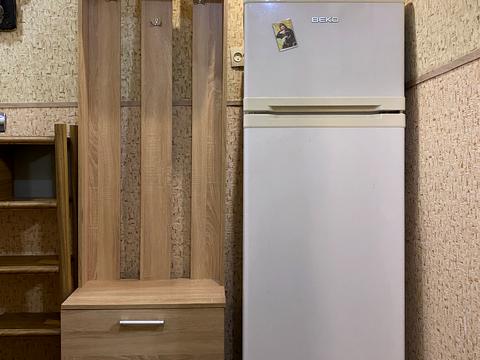 квартира за адресою Філософська вул., 4/6