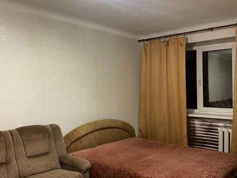 квартира за адресою Філософська вул., 4/6