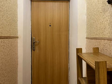 квартира за адресою Філософська вул., 4/6