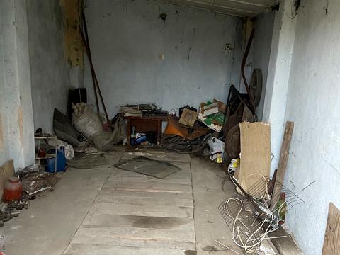 будинок за адресою Старомильська, 55