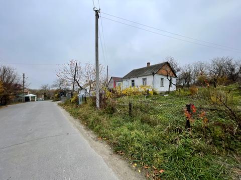 будинок за адресою Старомильська, 55