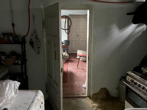 будинок за адресою Старомильська, 55