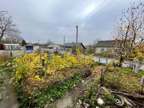 будинок за адресою Старомильська, 55