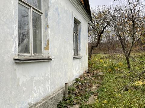 будинок за адресою Старомильська, 55