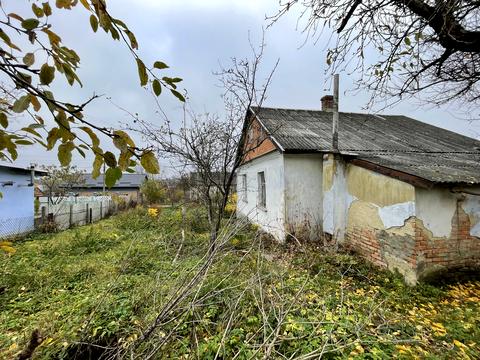 будинок за адресою Старомильська, 55