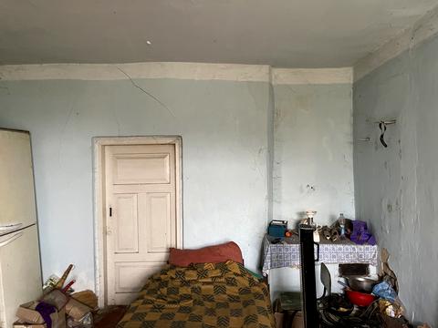 будинок за адресою Старомильська, 55