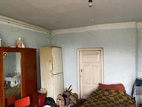 будинок за адресою Старомильська, 55