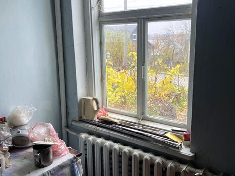 будинок за адресою Старомильська, 55