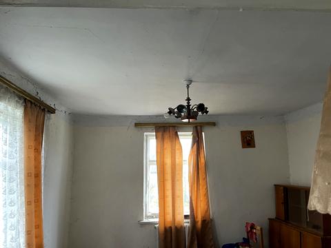 будинок за адресою Старомильська, 55