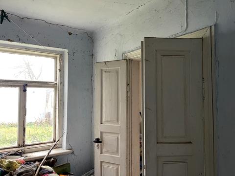 будинок за адресою Старомильська, 55