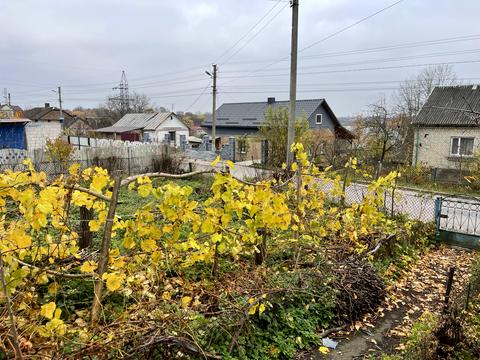 будинок за адресою Старомильська, 55