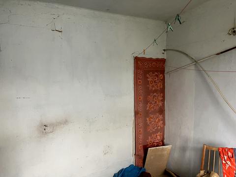 будинок за адресою Старомильська, 55