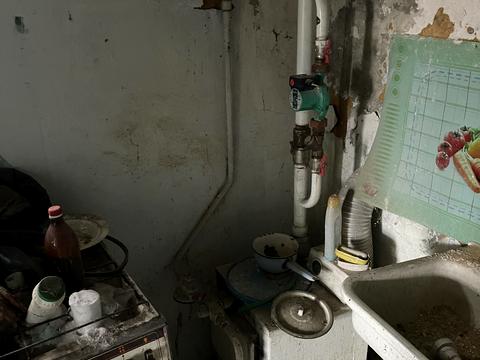 будинок за адресою Старомильська, 55