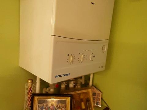 квартира по адресу Евгения Чикаленко ул., 59з