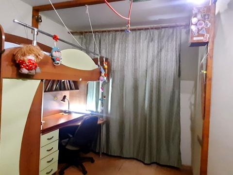 квартира по адресу Евгения Чикаленко ул., 59з