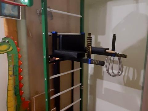 квартира по адресу Евгения Чикаленко ул., 59з