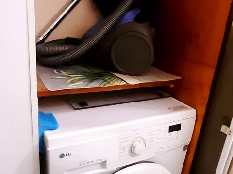 квартира по адресу Евгения Чикаленко ул., 59з