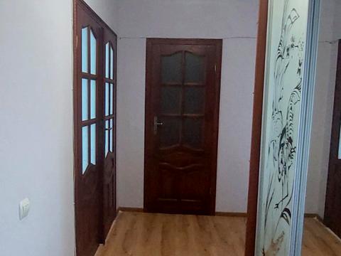 квартира за адресою Плугова вул., 10а