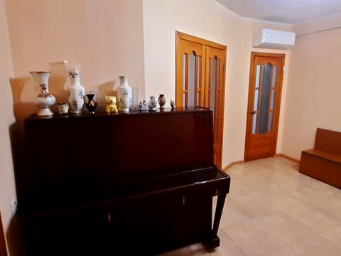 квартира по адресу Евгения Чикаленко ул., 59з