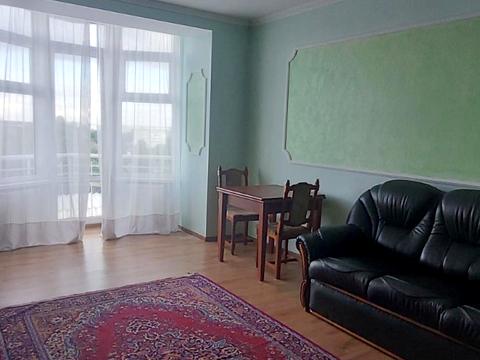 квартира за адресою Плугова вул., 10а