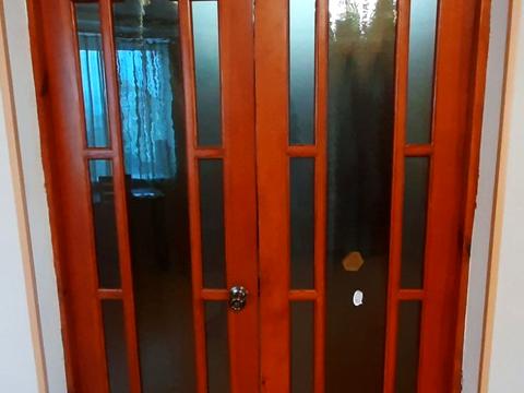 квартира по адресу Евгения Чикаленко ул., 59з