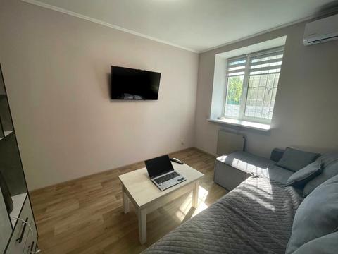 квартира по адресу Миколи Різоля ул. (Маршала Судца), 42