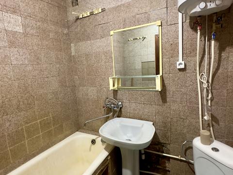 квартира по адресу Александра Олеся ул., 11