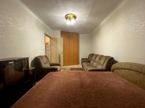 квартира за адресою Філософська вул., 4/6