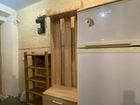 квартира за адресою Філософська вул., 4/6