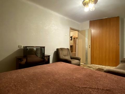 квартира за адресою Філософська вул., 4/6