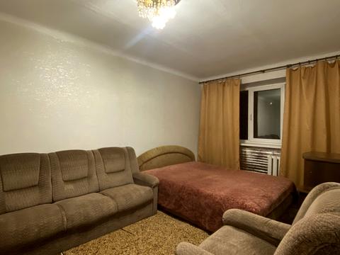 квартира за адресою Філософська вул., 4/6