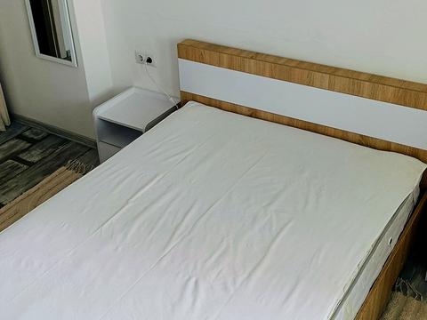 квартира по адресу Харьковское шоссе, 19-Б