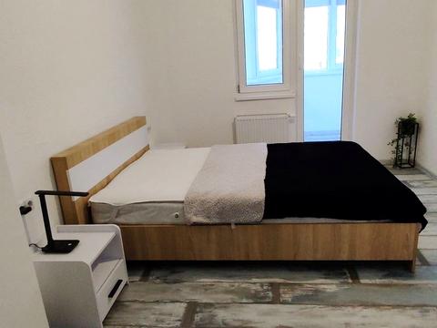 квартира по адресу Харьковское шоссе, 19-Б