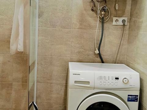 квартира по адресу Харьковское шоссе, 19-Б