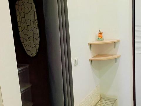 квартира по адресу Харьковское шоссе, 19-Б