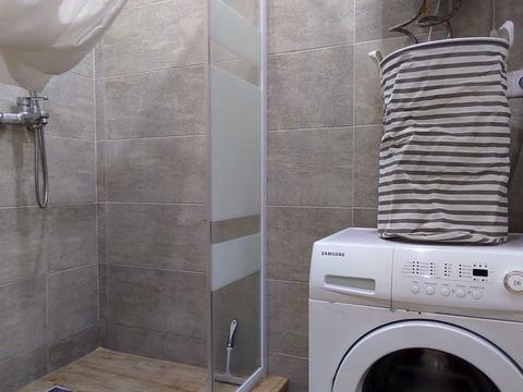 квартира по адресу Харьковское шоссе, 19-Б