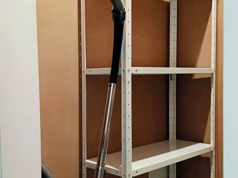 квартира по адресу Харьковское шоссе, 19-Б