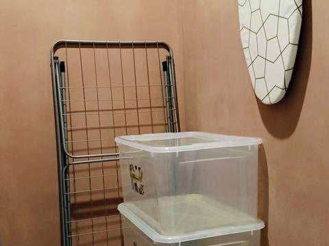 квартира по адресу Харьковское шоссе, 19-Б