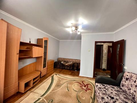 квартира по адресу 15 Апреля ул., 1-В