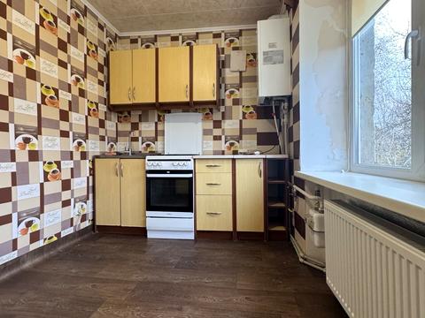 квартира по адресу Південна, 16