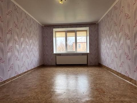 квартира по адресу Південна, 16