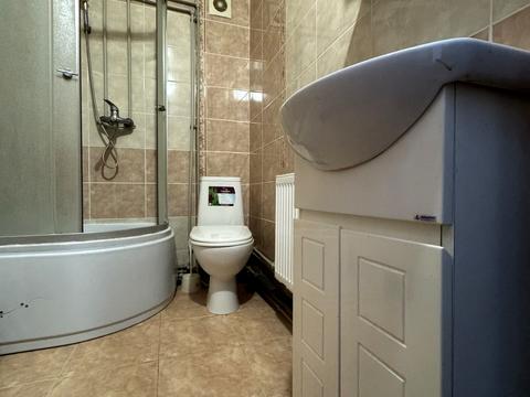 квартира по адресу Південна, 16