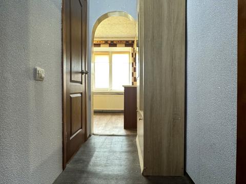 квартира по адресу Південна, 16