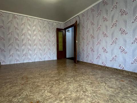 квартира по адресу Південна, 16