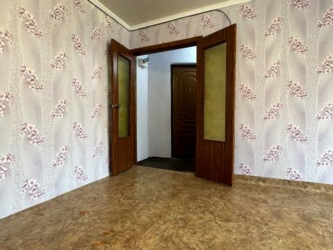 квартира по адресу Південна, 16