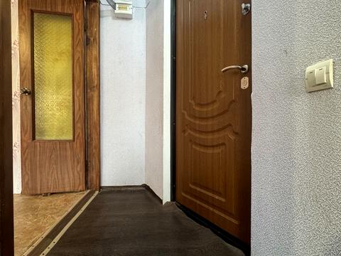 квартира по адресу Південна, 16