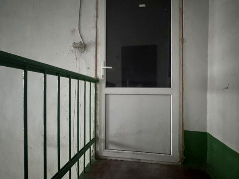 квартира по адресу Південна, 16